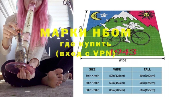 прущие грибы Алзамай