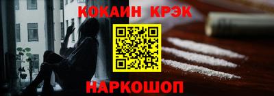 jwh Партизанск