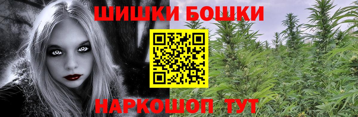 НБОМе Тамбов